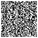 QR code with Casey Investments LLC contacts