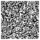 QR code with Diversified Business Concepts contacts