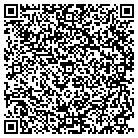QR code with Carolina Wings & Rib House contacts