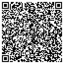 QR code with Santee Development contacts