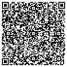 QR code with Dillon Discount Pharmacy contacts