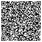 QR code with Ivey Wheel Alignment Service contacts