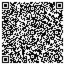QR code with Pacolet Food Mart contacts