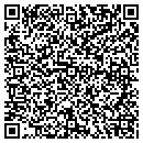 QR code with Johnson Jr M E contacts