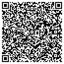 QR code with Reelview Farm contacts