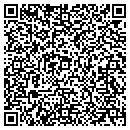QR code with Service One Inc contacts