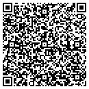 QR code with Mohawk Industries contacts