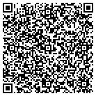 QR code with Rock Hill Property Management contacts