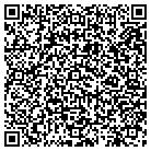 QR code with Johnnie's Barber Shop contacts