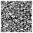QR code with Lees Mini Storage contacts