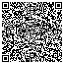 QR code with Wallace Water Co contacts