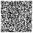 QR code with Security Finance Corp contacts