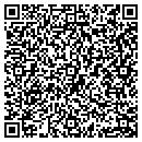 QR code with Janice Whelchel contacts