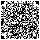 QR code with Caroll J Larson Heating & AC contacts