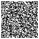 QR code with Bootjack Inc contacts
