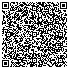 QR code with Cory Dueger Fashion Photograph contacts