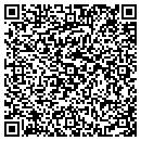 QR code with Golden Image contacts