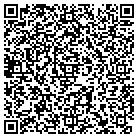 QR code with Qts Electronic & Computer contacts