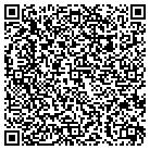 QR code with Freeman Gas of Gaffney contacts