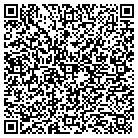 QR code with North Trenholm Baptist Church contacts