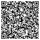 QR code with Bam N Hammers contacts
