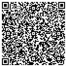 QR code with A-1 Masonry Construction Co contacts