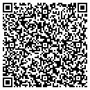 QR code with Ensor Forest contacts