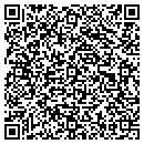 QR code with Fairview Nursery contacts