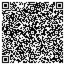 QR code with William Andrews contacts