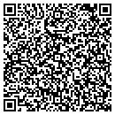 QR code with Another Printer Inc contacts