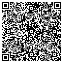 QR code with G C Properties contacts