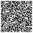 QR code with SMG Entertainment Service contacts
