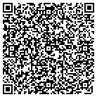 QR code with Action Recovery Service Inc contacts
