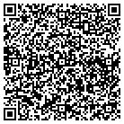 QR code with Tabernacle United Methodist contacts