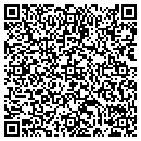 QR code with Chasing Station contacts