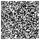 QR code with Parsons Infrastructure & Techn contacts