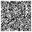 QR code with Acore Cora contacts