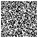 QR code with Palmetto Developers contacts