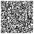 QR code with Factory Systems LLC contacts
