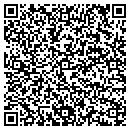 QR code with Verizon Wireless contacts