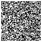 QR code with Catawba Regional Dev Corp contacts