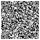 QR code with Indigo Creek Resort Dev Co contacts
