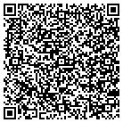 QR code with Speedy Clean & Carpet contacts