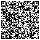 QR code with Sherwin-Williams contacts