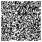 QR code with Access Center Of Imperial Vall contacts