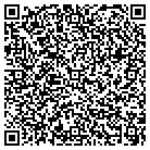 QR code with Brookstone Construction Inc contacts