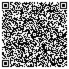 QR code with Desert Transmissions & Auto contacts