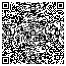 QR code with AC 3 Electric Inc contacts