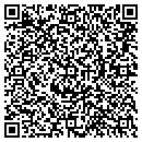 QR code with Rhythm Design contacts