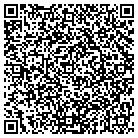 QR code with Smith Davidson Tire & Auto contacts